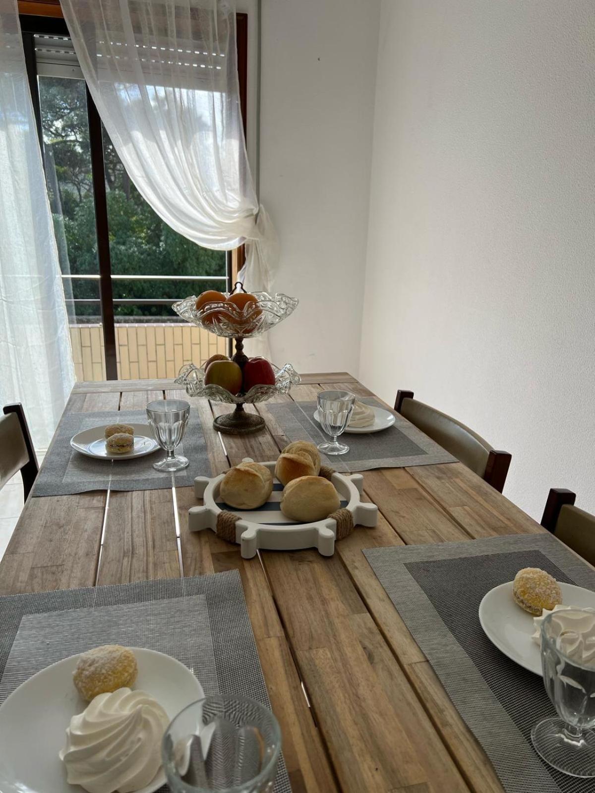 Lovely 2 Bedroom Apartment 100M From The Beach Vila do Conde Esterno foto